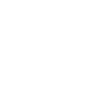 bma decorate, lamp home decor โคมไฟ ของตกแต่งบ้าน