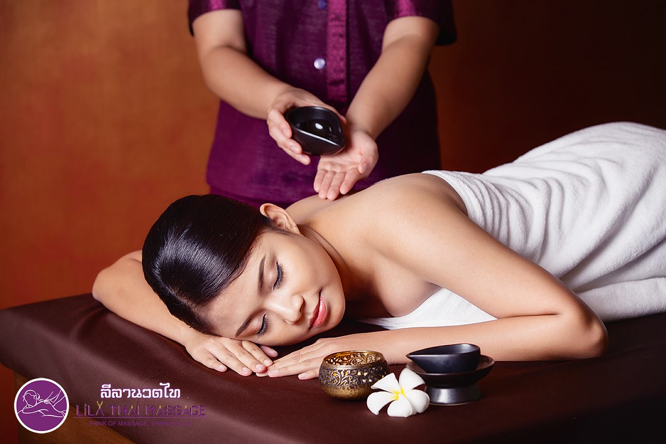 lila thai massage ลีลานวดไท