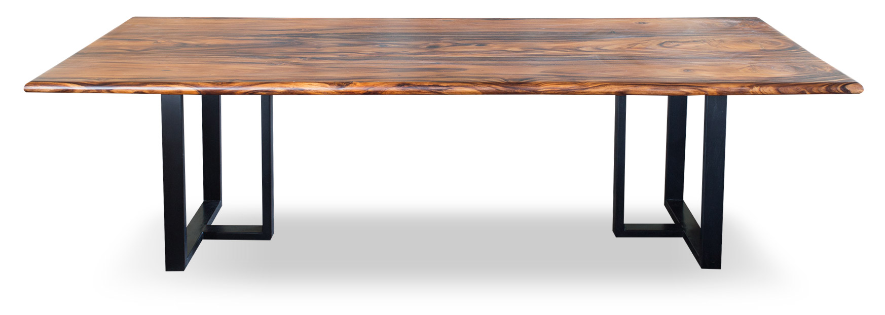 amata decor Natural Wood Furniture Factory and Home Decor