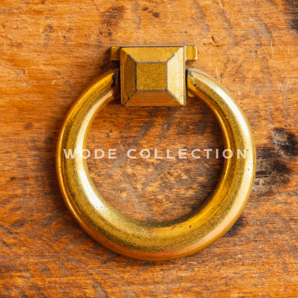 WODE-COLLECTION-11
