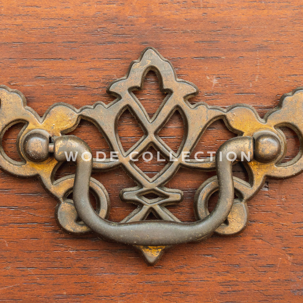 WODE-COLLECTION-14