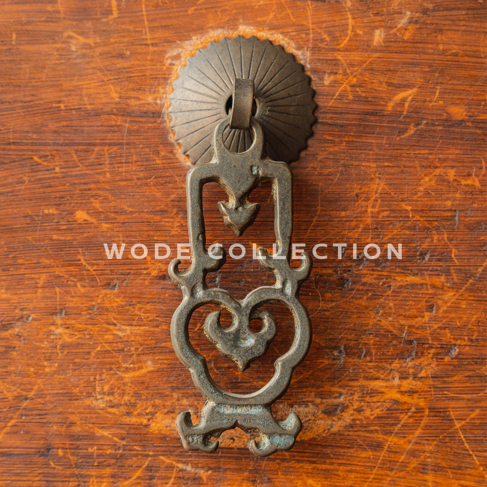 WODE-COLLECTION-16