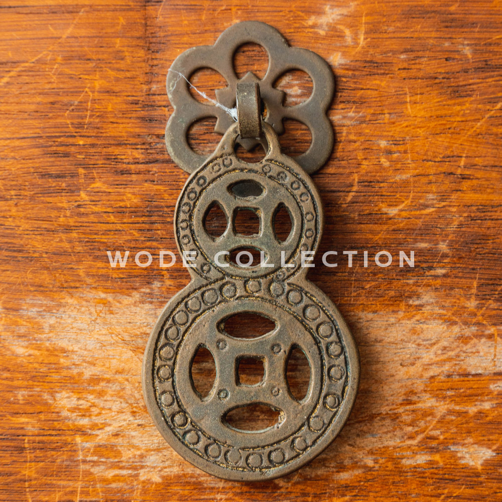 WODE-COLLECTION-17