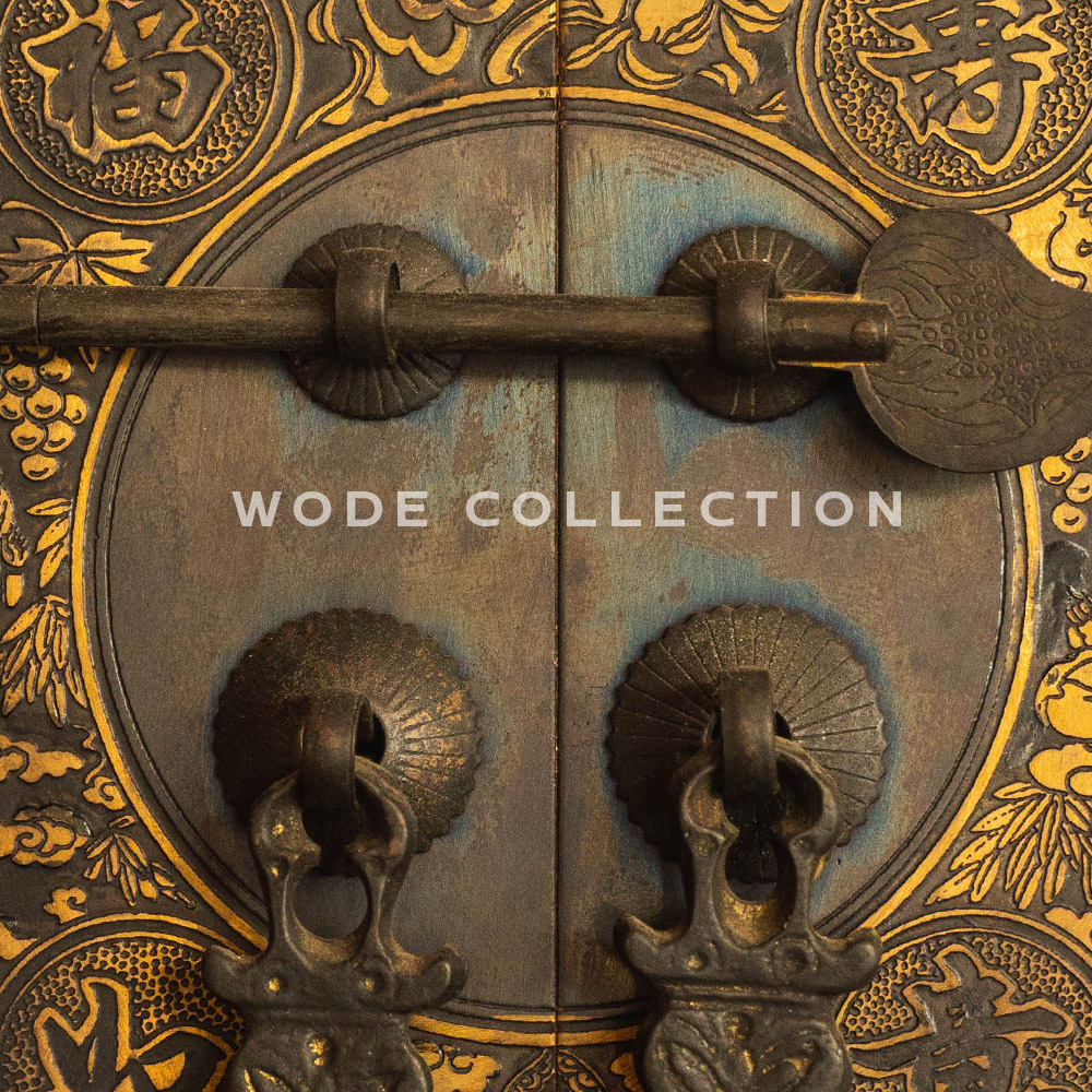 WODE-COLLECTION-18