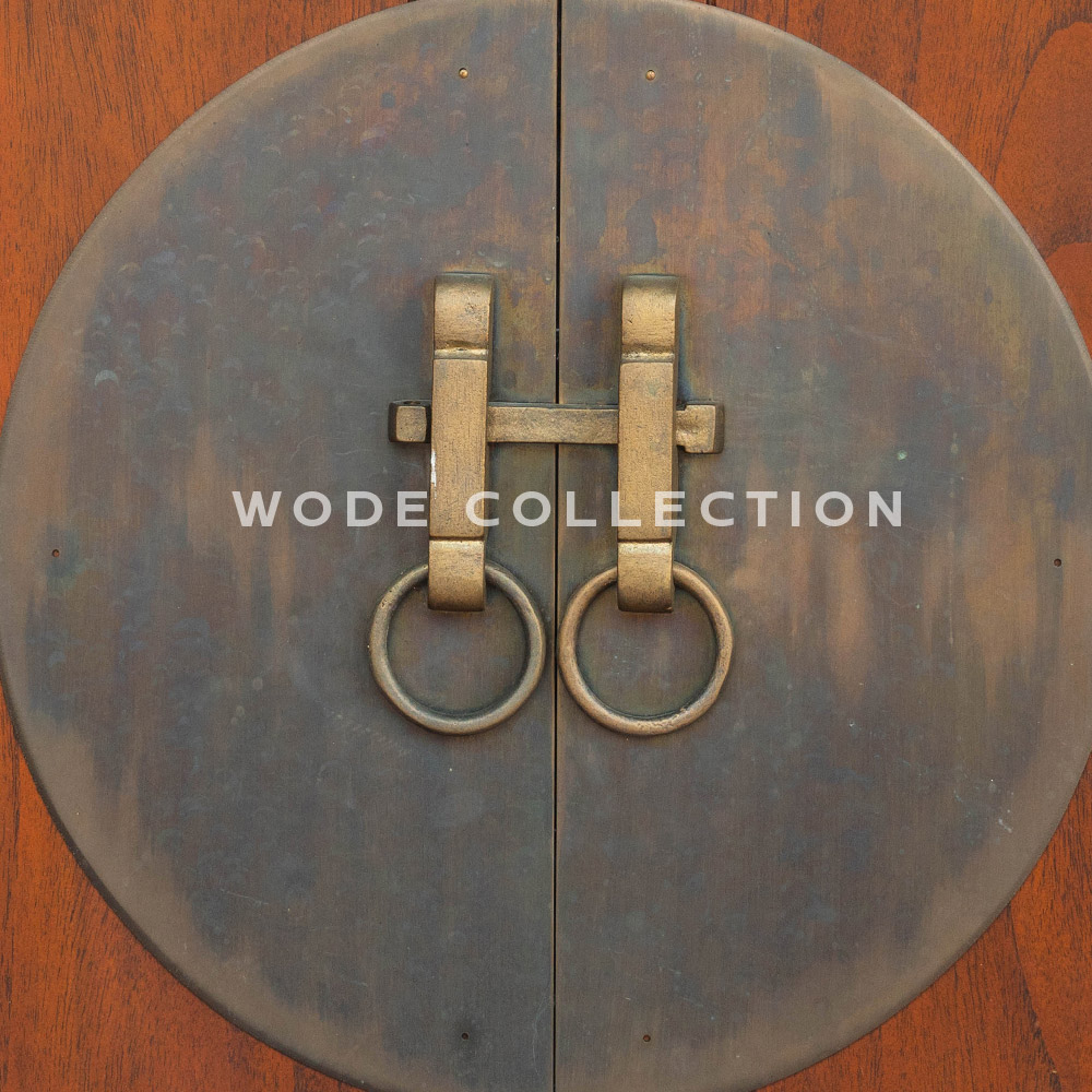 WODE-COLLECTION-19