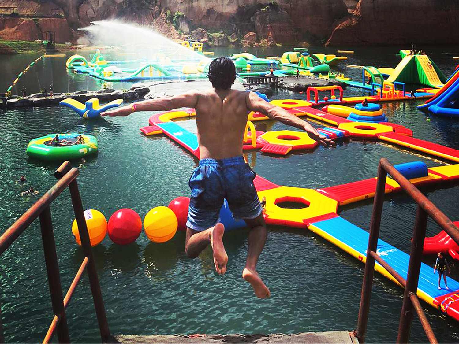 GRAND-CANYON-WATER-PARK-17