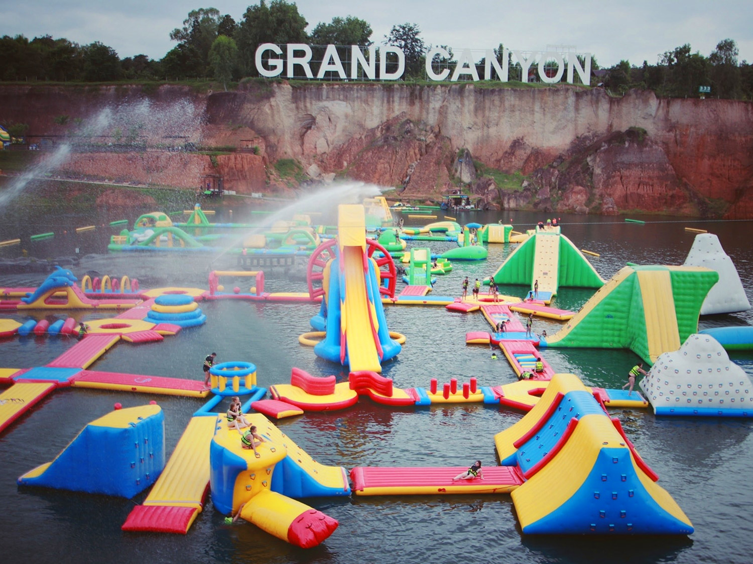 GRAND-CANYON-WATER-PARK-18