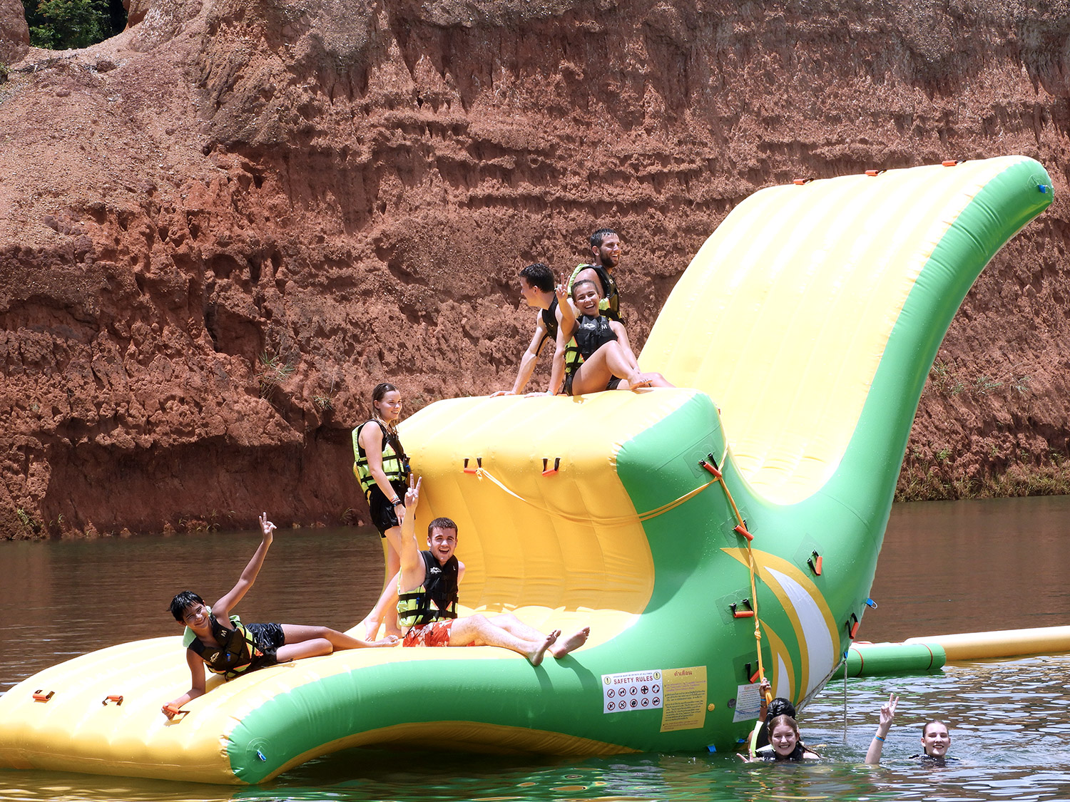 GRAND-CANYON-WATER-PARK-20