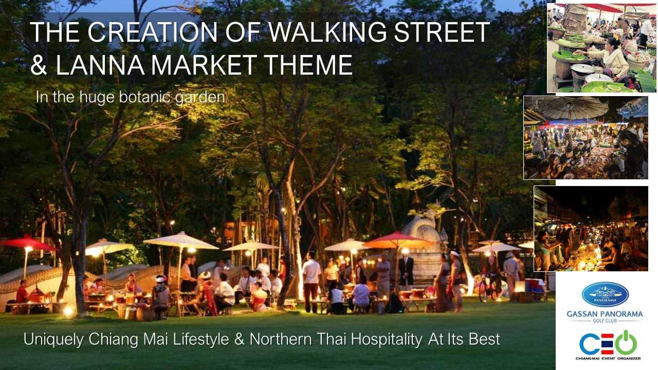 loy kra thong festival