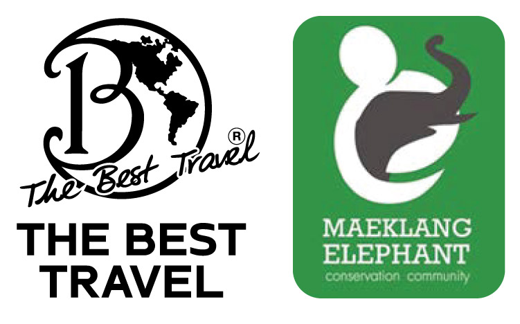 THE BEST TRAVEL