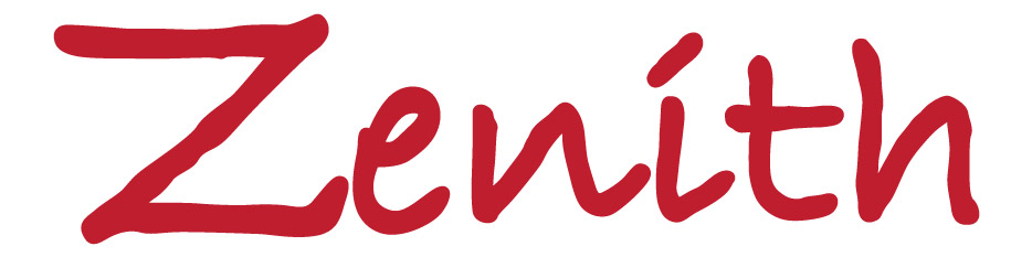 ZENITH