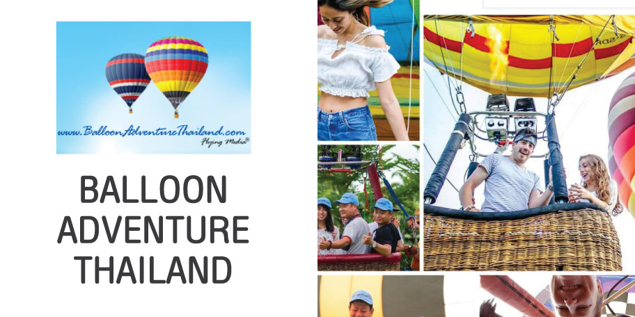 balloon-adventure-thailand