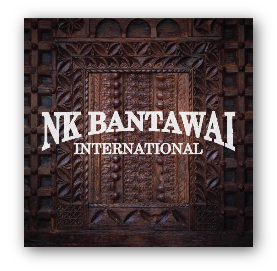 NK-BANTAWAI