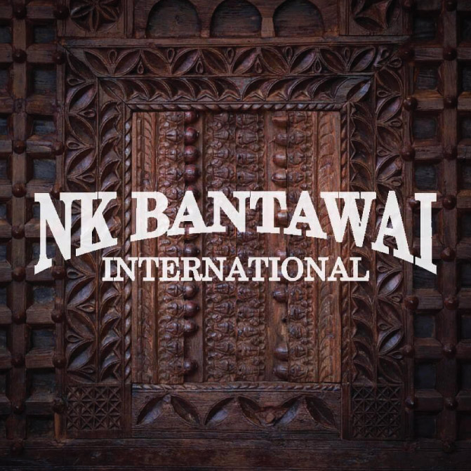 NK-BANTAWAI