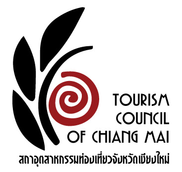 tourism council of chiangmai