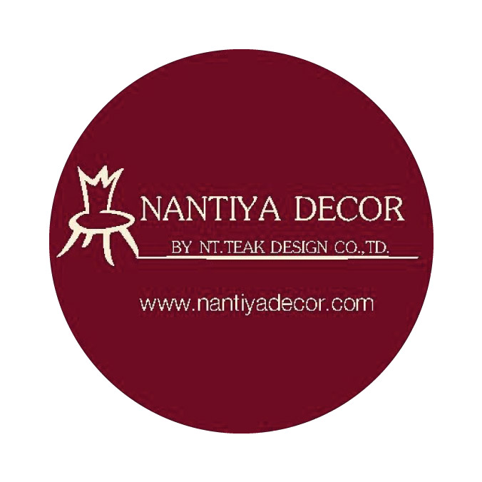 NANTIYA DECOR