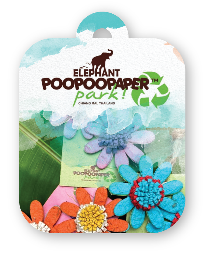 ELEPHANT-POOPOO-paper