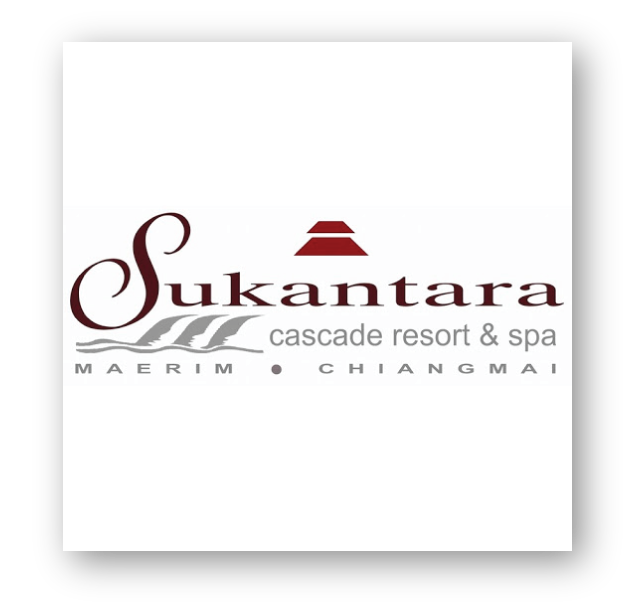 SUKANTARA