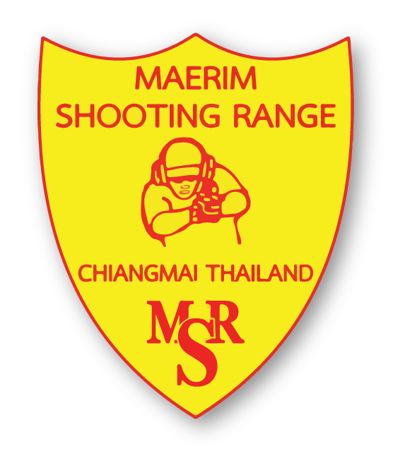 maerim shooting range
