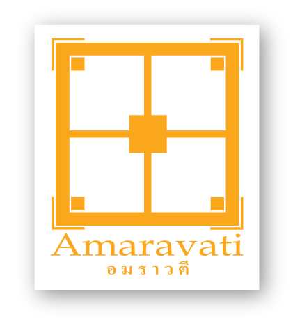 Amaravati​ Wellness​ Center​