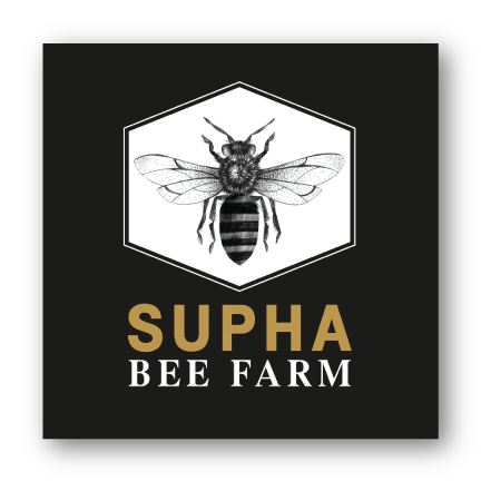 Supha Bee farm