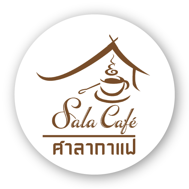 sala cafe