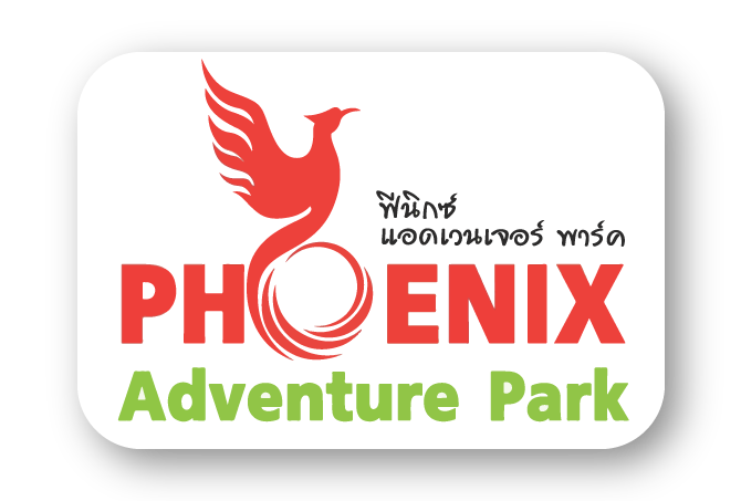 Phoenix Adventure Park
