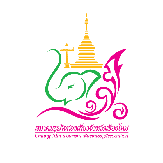 logo travel