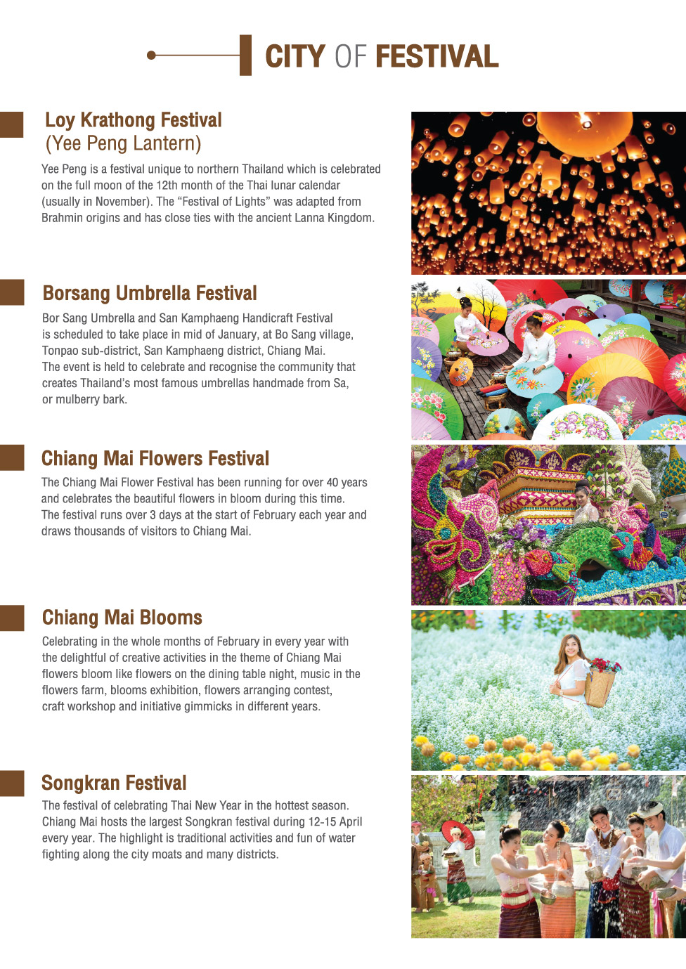 chiangmai charming