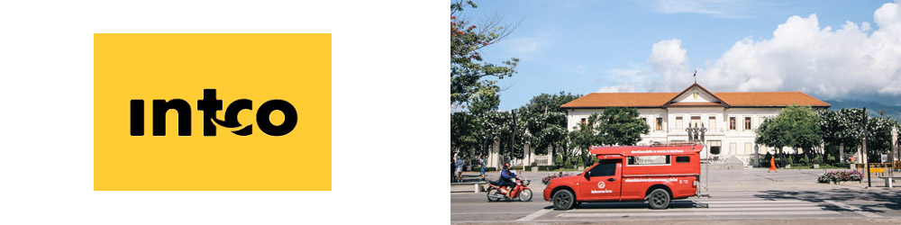 chiangmai charming