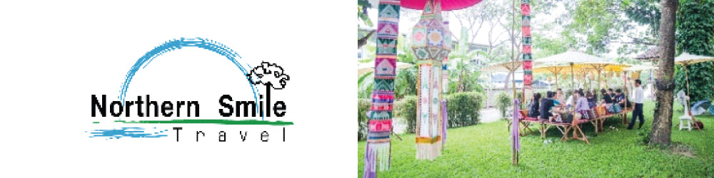 chiangmai charming