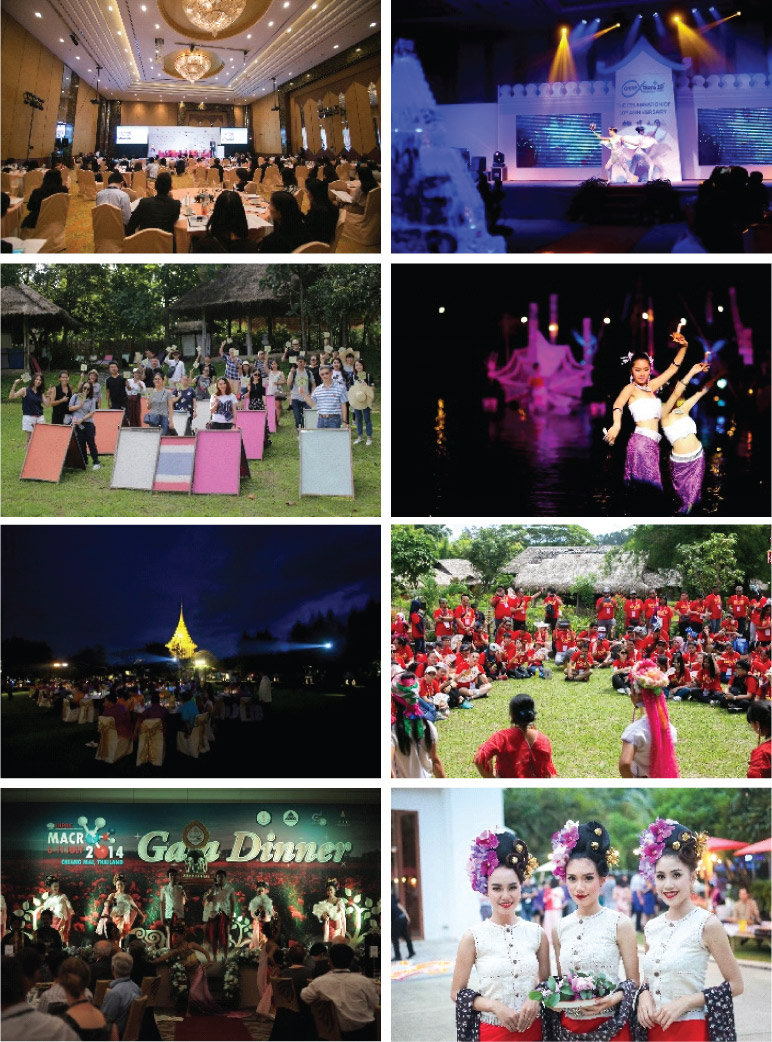 chiangmai charming