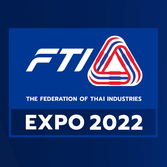FTI EXPO