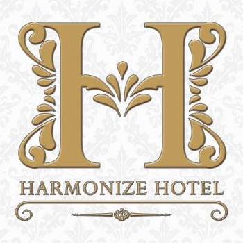 hamonize hotel