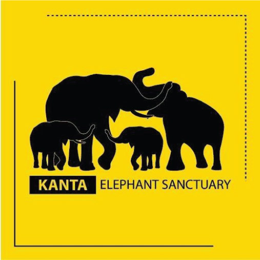 KANTA ELEPHANT SANCTUARY