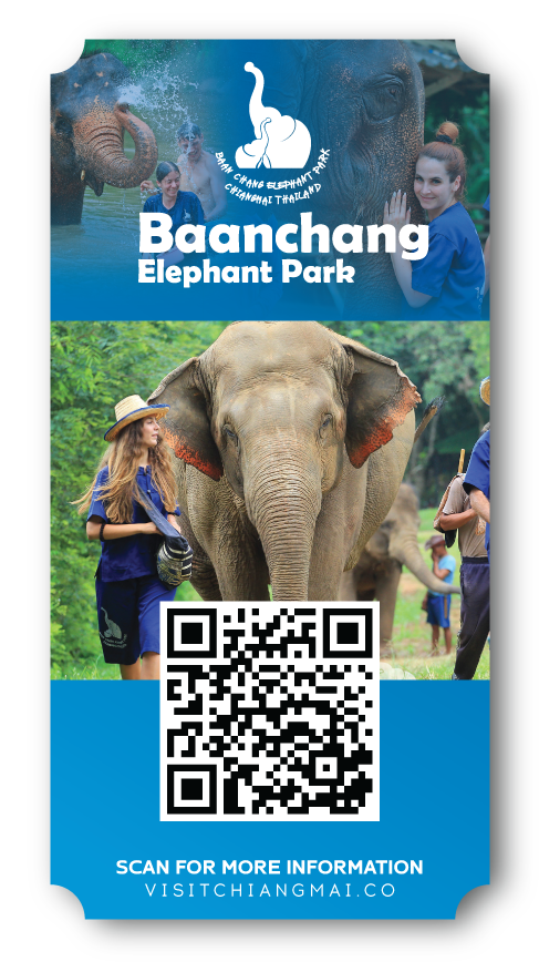 BAANCHANG