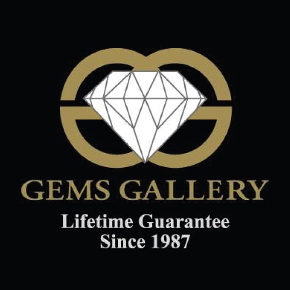 gems gallery