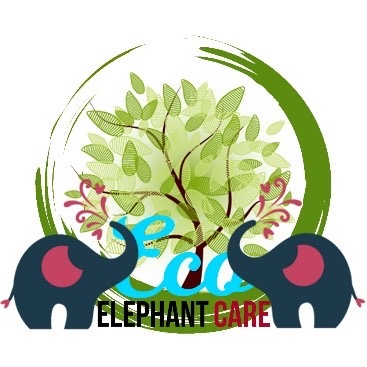 eco elephant care