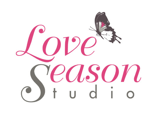 love season studio
