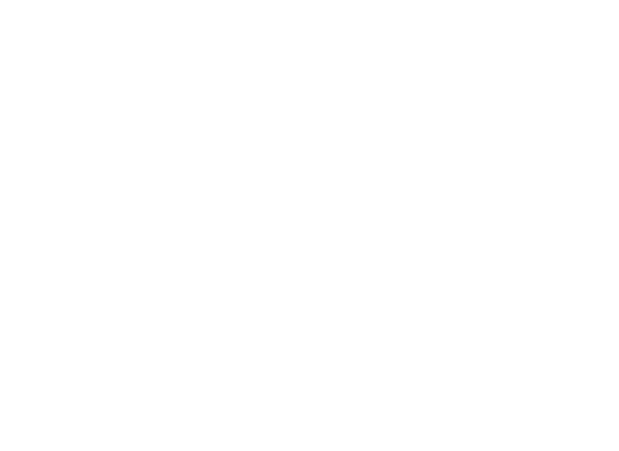 hansa thai cooking