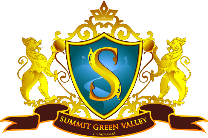 SUMMIT GREEN VALLEY