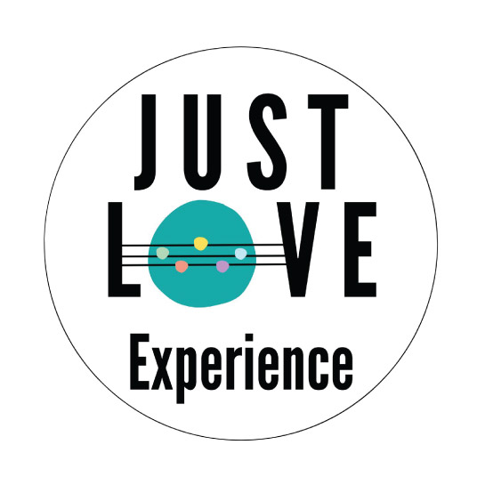 just love experience