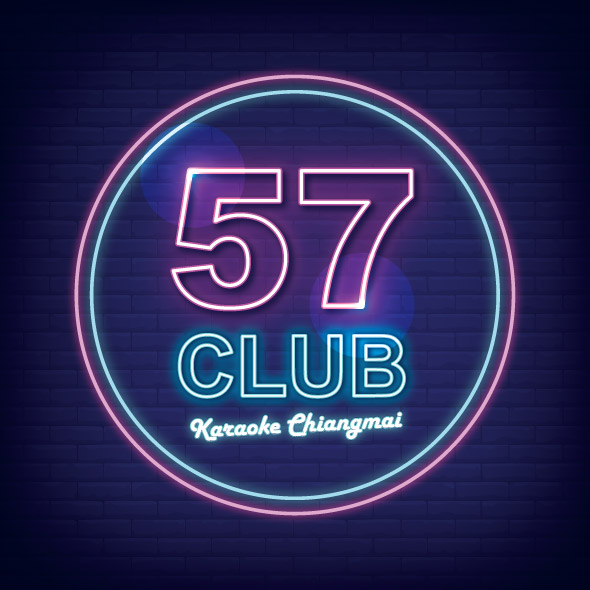 57 club
