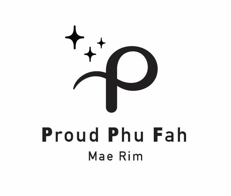 proud phu pah