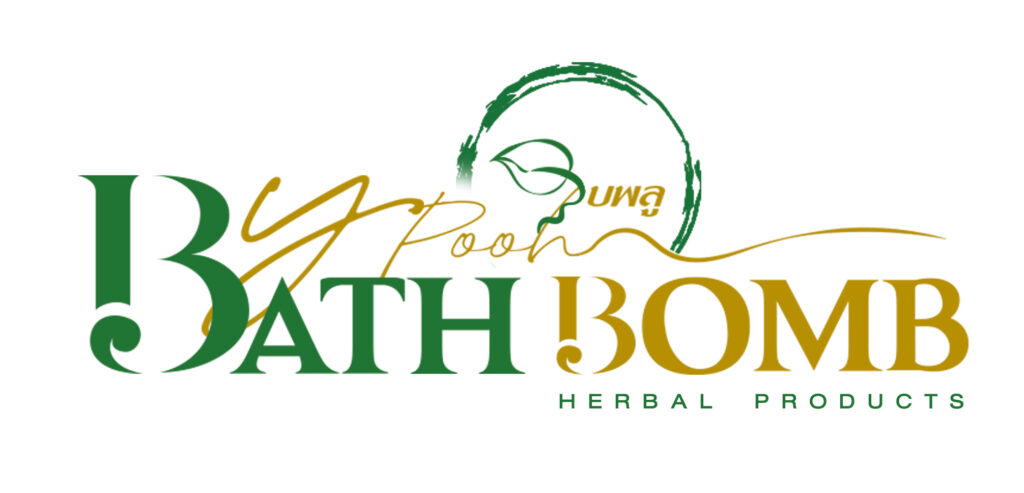 bath bomb