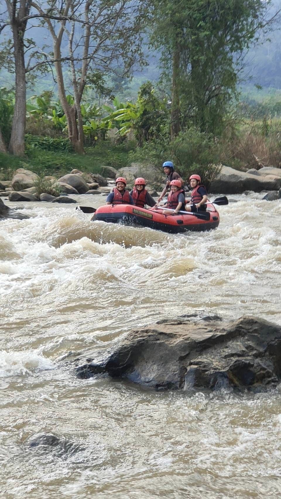 KAENG KUED