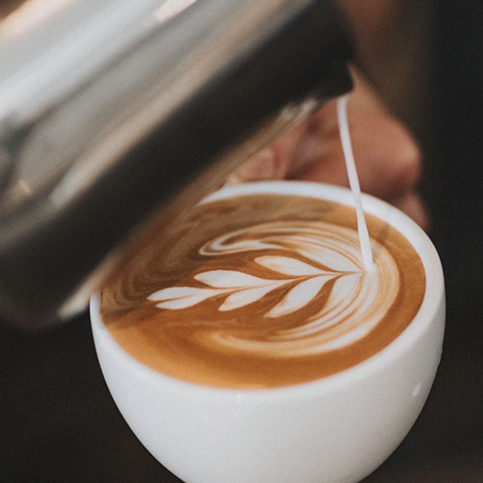 longitude cafe