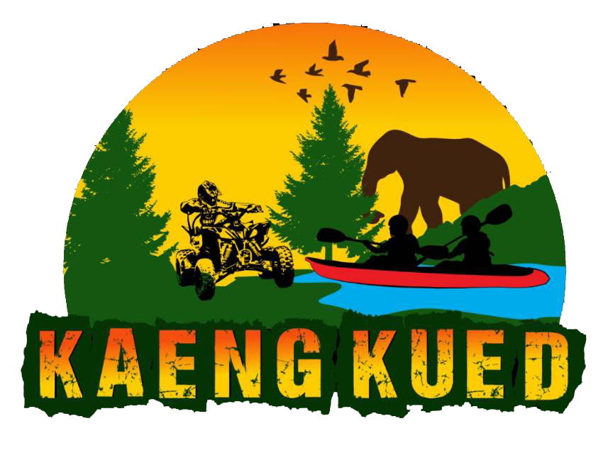 KAENG KUED