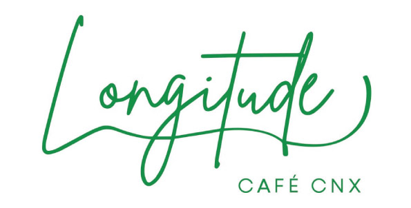 longitude cafe
