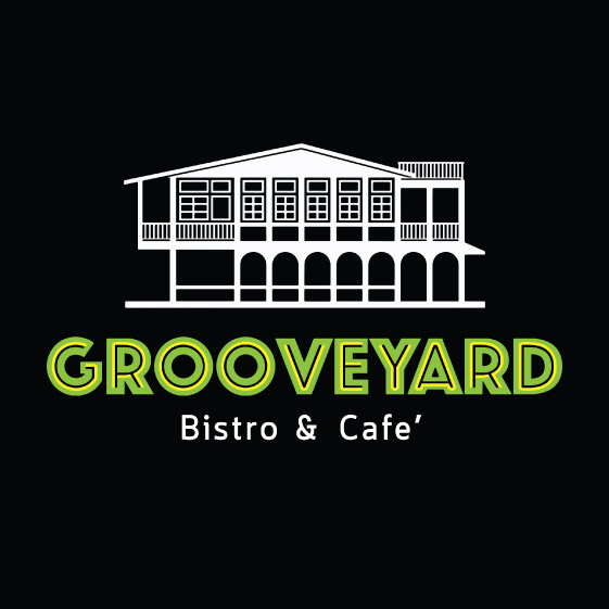 grooveyard